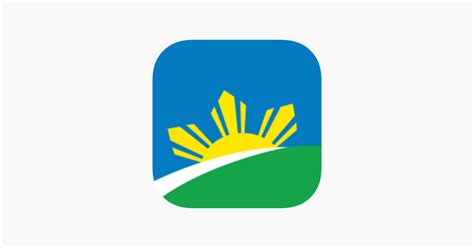mygsis|‎GSIS Touch on the App Store.